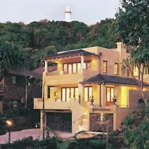 https://victorias-at-wategos.hotelsbyronbayaustralia.com