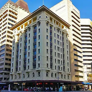 https://quest-on-king-william.adelaidehotels-au.com