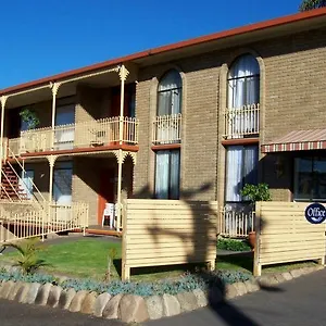https://town-centre-motor-inn.hotelsbyronbayaustralia.com